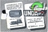 Unda 1951 461_2R.jpg